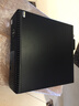 戴爾（DELL） Precision T3460小型迷你mini圖形工作站臺式機專(zhuān)業(yè)設計師PC臺式電腦主機定制 i9-14900【24核2.0G-5.8G】 64G內存/1T固態(tài)+4T/HD770集顯 曬單實(shí)拍圖