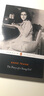 企鵝黑色經(jīng)典系列：安妮日記 英文原版 The Diary of a Young Girl 經(jīng)典名著(zhù) 曬單實(shí)拍圖