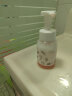 艾芭薇（Erbaviva） 芝芝莓莓奶盖洁面慕斯200ml 氨基酸洗面奶清洁补水男女干皮适用 奶盖洁面（200ml） 实拍图