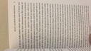 現(xiàn)貨Man's Search for Meaning 活出生命的意義 英文原版書籍小說 維克多·弗蘭克爾 Viktor E. Frankl追尋生 曬單實(shí)拍圖
