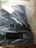 【兩件裝】帝創(chuàng)者2022男士休閑褲男彈力韓版修身小腳褲男春季新款黑色褲子潮流百搭純色薄款彈力男褲 8008-2寶藍(lán)色+送黑色 29(2尺2腰圍) 曬單實(shí)拍圖