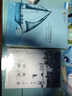 中小學(xué)經(jīng)典閱讀名家：寄小讀者 曬單實拍圖