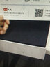 PX 大通 USB電腦無(wú)線HDMI影音傳輸投屏器高清4畫面投影儀會(huì)議室蘋果安卓手機(jī)平板無(wú)線同屏 四分屏USB（二發(fā)一收）旗艦款 曬單實(shí)拍圖