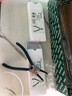 世達(dá)（SATA） 世達(dá)(SATA)工具卡簧鉗子內(nèi)卡鉗外卡鉗彈簧鉗05541多款式可選 7