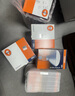 歐司朗（OSRAM）ultra-vitalux 300W太陽光模擬燈耐黃變老化試驗(yàn)測試燈泡 300W日光模擬燈泡 曬單實(shí)拍圖