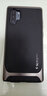 SPIGEN 適用于三星note10手機殼NOTE10plus保護殼 防摔邊框保護套 Note10+ Plus【古銅灰】 曬單實(shí)拍圖