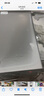 斯飛格 腸粉機(jī)商用擺攤廣東腸粉抽屜式專用機(jī)器 蒸爐一抽一份石磨多功能廣東布拉腸粉蒸機(jī)抽屜式包子饅頭 套餐二 兩抽一份 四層30X35CM 曬單實(shí)拍圖