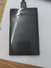 適用于戴爾聯(lián)想E40 E420 E430 E431 E435 E440 SATA3接口SSD固態(tài)硬盤 240G SSD固態(tài)硬盤 E40/E420/E430 曬單實(shí)拍圖