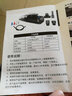 巨木 汽車車載點煙器插頭帶線 充氣泵吸塵器純黃銅線12V24V電源線 3米線長點煙器【300W帶保險絲】 曬單實拍圖