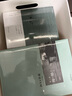 （布面精裝）木心作品一輯+二輯（套裝共13冊）：偽所羅門書+云雀叫了一整天+瓊美卡隨想錄+西班牙三棵樹+溫莎墓園日記+我紛紛的情欲+巴瓏+魚麗之宴+素履之往+哥倫比亞的倒影+即興判斷+詩經(jīng)演等 理想國 曬單實(shí)拍圖