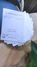 【全新正版】JGJ 33-2012 建筑機械使用安全技術(shù)規程 曬單實(shí)拍圖