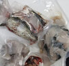 品鮮肴淡水魚(yú)生態(tài)黑魚(yú)烏魚(yú)財魚(yú)漁民野外捕獲鮮活魚(yú)現殺 煲湯補生鮮水產(chǎn) 凈膛后1.6kg/條【4斤稱(chēng)重現殺】 曬單實(shí)拍圖