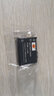 蒂森特（dste） 適用于奧林巴斯X-920 u720 TG-310 TG-320 FE-5500/4010 u1070相機(jī)徠卡sofort拍立得 LI-40B電池 曬單實(shí)拍圖