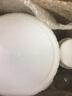 奧斯邦195有機(jī)硅電子灌封膠導(dǎo)熱絕緣防水封裝彈性軟性led電路板燈具顯示屏電源模塊傳感器灌縫ab膠水 透明1.1公斤電子封裝線圈密封絕緣阻燃膠 曬單實(shí)拍圖