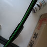 適用于長(zhǎng)安CS35雨刮器膠條一對(duì)裝【12-19款】汽車無(wú)骨雨刮片長(zhǎng)安cs35雨刷器 長(zhǎng)安CS35【12-19款】22+18 曬單實(shí)拍圖