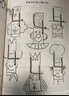 給孩子的思維拓展繪畫書（全4冊） 曬單實拍圖