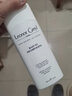Leonor Greyl LG植物均衡洗發(fā)水200ml高端沙龍控油滋潤舒緩 曬單實(shí)拍圖