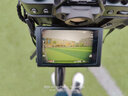 富士（FUJIFILM）XS10 XS20 XT30Ⅱ 二代 復(fù)古微單相機 vlog自拍美顏數(shù)碼相機 XT30二代（15-45mm套機）黑色 官方標配【單相機，無內(nèi)存卡等配件】 未拆封未使用 曬單實拍圖