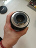 佳能EF16-35mmf/2.8L III 17-40mm f4一二代三代紅圈廣角二手單反鏡頭大三元 95新EF16-35mmf/2.8LII USM 官方標配 曬單實(shí)拍圖