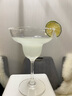桃李村【順豐】海南青檸檬 泡水飲品 新鮮水果應(yīng)季酸爽多汁小青檸 500g 500g 曬單實(shí)拍圖