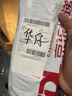 青衣麻相 船襪男士超短襪棉質(zhì)運動(dòng)淺口隱形防滑帆船襪黑色腳底床襪子男低幫 五雙混色 39-44 曬單實(shí)拍圖
