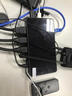 oton禾苗v88視頻采集卡/hdmi手機采集盒/USB3.0高清游戲ps4/OBS直播會(huì )議 曬單實(shí)拍圖