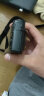 索尼/Sony RX100M5A RX100黑卡数码相机 vlog高清相机 自拍 旅游 二手数码相机 95新 索尼RX100  标配 实拍图