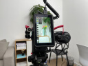 ATOMOS Ninja V忍者 记录仪 超高亮度4K HDR硬盘录制监视器 Atomos 阿童木ninja v忍者+500G原装硬盘 实拍图