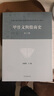 甲骨文與殷商史（新七輯） 曬單實(shí)拍圖
