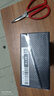 vivo iQOO Z6x 6000mAh長續(xù)航 44W閃充 千元學(xué)生機(jī) 5G智能手機(jī)iqooz6x Z6X-黑鏡  8GB+128GB 曬單實(shí)拍圖