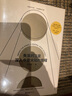 失落的衛(wèi)星+午夜降臨前抵達(dá) 劉子超旅行三部曲 走進(jìn)神秘的大陸 記錄被遺忘的人 曬單實(shí)拍圖
