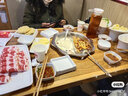 每天說一點(diǎn)：玩轉(zhuǎn)職場(chǎng)口語 曬單實(shí)拍圖