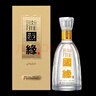 今世緣 國緣淡雅 幽雅醇厚型白酒 42度 500ml*6瓶 整箱裝 中秋送禮 曬單實拍圖