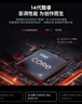 聯(lián)想（ThinkCentre）P900c 高性能商用辦公臺式電腦臺式機(jī)主機(jī)(i5-14400 16G DDR5 512G+2TB win11 Office)23.8英寸 曬單實(shí)拍圖
