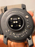 頌拓（SUUNTO）Vertical 2 戶外探險旗艦腕表 登山定位心率血氧運(yùn)動手表 云杉綠 曬單實拍圖