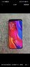 小米R(shí)EDMI K80 至尊版 天璣9400+ 7410mAh大電池 砂巖灰 12GB+256GB  紅米5G手機(jī) 曬單實(shí)拍圖