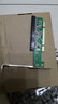 西社PCI轉PCI-E轉接卡 PCI轉PCIE 16X擴展卡 X16顯卡轉接卡 支持X1X2X4X8 PCI轉PCI-E X16 曬單實(shí)拍圖