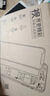 修派屏幕總成8plus適用于蘋(píng)果7p外屏內5s內外ip手機iphone6換se2顯示原屏8八5代6sp七se3六 【全新官換屏幕總成】帶配件（適合新手購買(mǎi)） 8Plus白色_摔碎可保_工具+教程 曬單實(shí)拍圖
