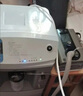 邁思醫(yī)療【醫(yī)院同款】10升醫(yī)用制氧機家用老人吸氧機氧氣機肺氣腫慢阻肺 【旗艦款】醫(yī)用10升機 曬單實拍圖