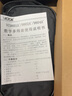 勝利儀器 VICTOR9808+高精度數(shù)字萬(wàn)用表 萬(wàn)能表火線判斷電工家電維修線路檢測(cè)多用 VC9804A+ 三位半溫度火線NCV頻率 曬單實(shí)拍圖