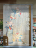 宗璞小說(shuō)（茅盾文學(xué)獎得主小說(shuō)精選集，作者親定篇目，經(jīng)典篇目全收錄 作家小說(shuō)典藏） 曬單實(shí)拍圖