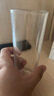 古井貢酒年份原漿古20生肖禮盒 濃香型白酒 52度 500mL 2瓶 龍年禮盒裝 曬單實(shí)拍圖