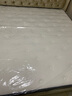 吉斯貴族吉斯床墊護脊彈簧軟硬適中床墊JS2028 C款【厚約23cm】護脊彈簧 1500mm*2000mm 曬單實拍圖