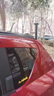艾尚棵車(chē)輛防鳥(niǎo)屎】汽車(chē)驅鳥(niǎo)器超聲波防鳥(niǎo)屎嚇鳥(niǎo)陽(yáng)臺車(chē)用家用驅鴿子專(zhuān)用 3盒裝【太陽(yáng)能驅鳥(niǎo)】 曬單實(shí)拍圖