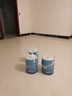 嘉寶莉（CARPOLY）海妮寶貝兒童漆凈味全效內(nèi)墻乳膠漆涂料兒童房室內(nèi)家用墻面漆環(huán)保 6.4KG面漆，約刷32㎡兩遍 曬單實拍圖