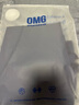 omG!裸感健身褲籃球緊身長(cháng)褲男款壓縮高彈訓練田徑運動(dòng)專(zhuān)業(yè)打底褲跑步 藏青色 XL 曬單實(shí)拍圖