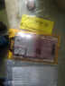 羅璐鷗vivo Y37手機殼軟硅膠殼VVIO Y37 5G外殼指環(huán)支架保護套V2357A防摔電鍍軟殼花朵水鉆漸變閃粉女款 【漸變玫瑰金】+指環(huán)支架+全屏保護膜 vivo Y37 曬單實拍圖