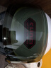 SHOEI日本進(jìn)口X14/Z7/GT-Air/NEOTEC/Z8/X15頭盔原廠鏡片電鍍變色鏡片 X14/Z-7 深茶鏡片 備注型號 均碼 曬單實(shí)拍圖