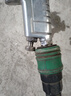 Tucuxi  w-71油漆噴槍w77氣動(dòng)家具噴漆槍pq2噴漆搶汽車(chē)噴漆工具F-75噴漆 W-77上壺2.0口徑 曬單實(shí)拍圖
