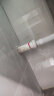 杜邦（DUPONT）下水道封口器下水道防臭神器厨房下水管防臭塞下水管密封塞 实拍图